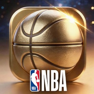 basketballworld2014安卓下载资源封面