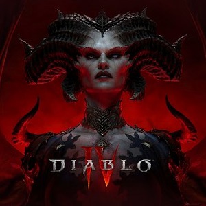 battle.net account最新版