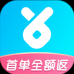 bbr一键脚本