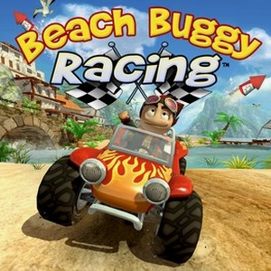 beach boxing simulator