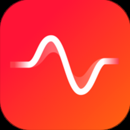 beatspill+资源封面