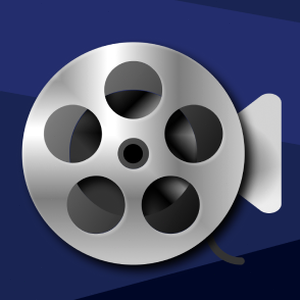 blackbox.ai
