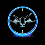 caller screen wallpaper