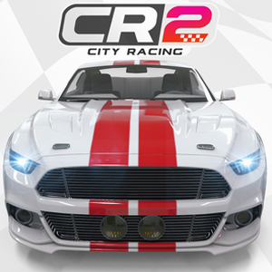 car racing game pc
