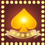 cardgamestation