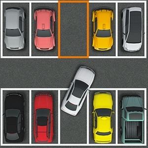 carparking2最新破解版电脑版本