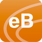 carwebguru apk资源封面