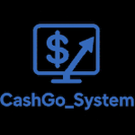 cashl开世览文官网