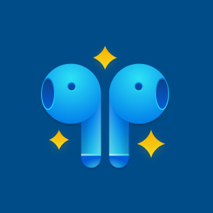 castplay for ios