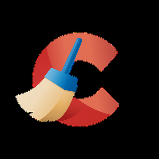 ccleaner pro