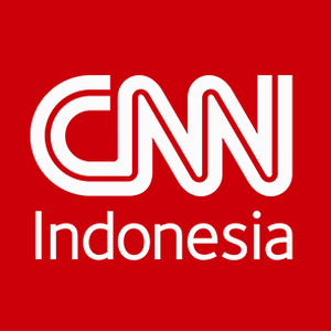 cgtn europe