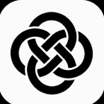 chatai中文版官网