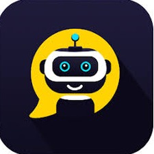 chatbot 4.0 ai download