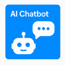 chatbot ai app