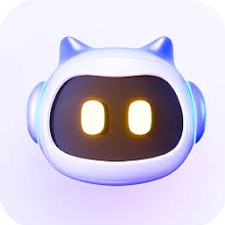 chatbox ai github