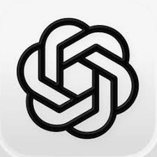 chatgpt哪个公司做的中文版