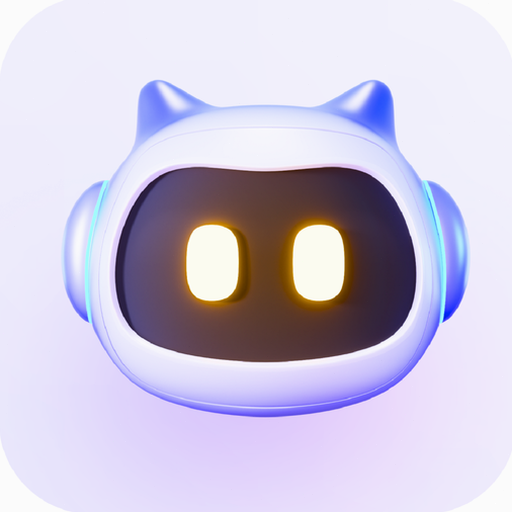 chatnow app download