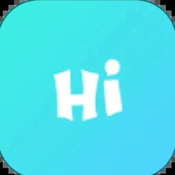 chatpubmed资源封面