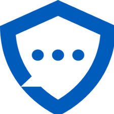 chatsecure android