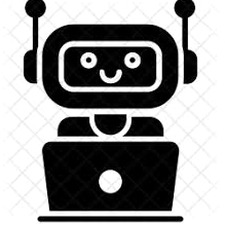 chatterbot官网