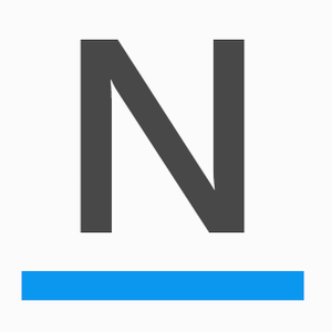 cheat engine mcp