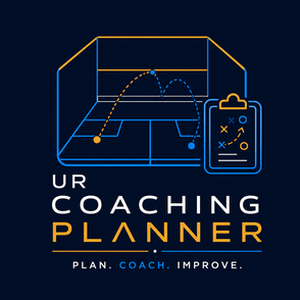 coaching approach examples