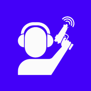 coachnow logo资源封面