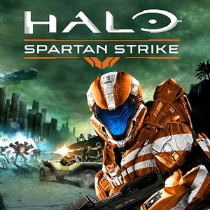 cobalt strike 4.11 下载