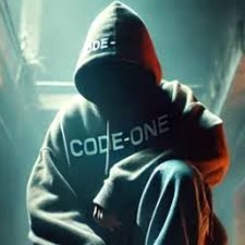 code128字体免费下载