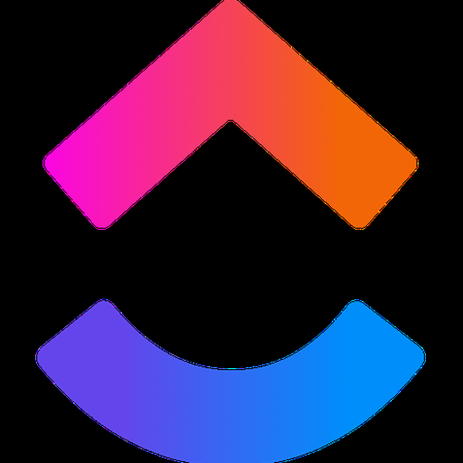 coinup交易所