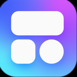 colorful widget 安卓 下载