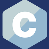 com.instagram_downloader.android正版安卓版