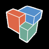com.revoluapps.demolding3d官方中文版