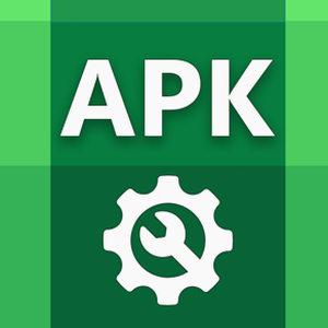 com.stub.StubApp.ap