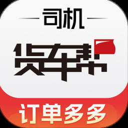 comfortable音标
