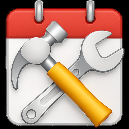 conference management toolkit conference list