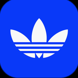 conflrmed下载官网