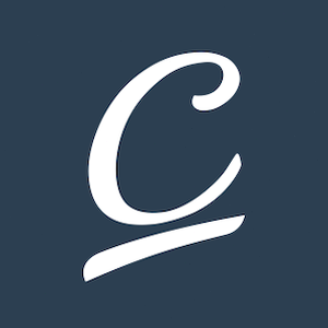 copay