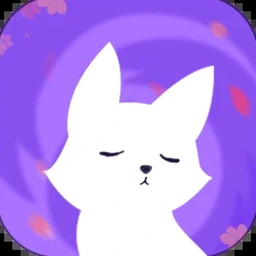 crunchyroll store免费Mac版