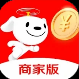 deliveroo.aeiOS版资源封面