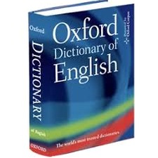 dictionary 中文