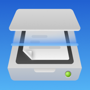 digitizer 中文