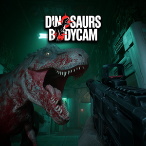 dinosaurs2官网资源封面
