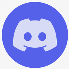 discord电脑客户端便携版