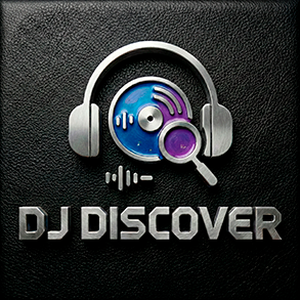discovery资源封面