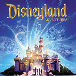 disney cruise