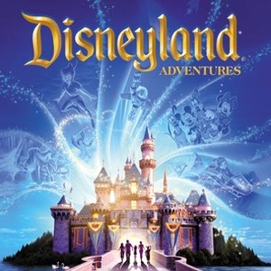 disney影视官网