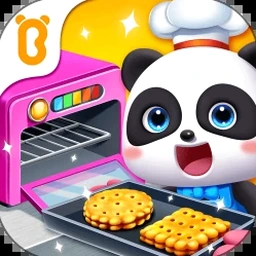 diy手工制作小饰品