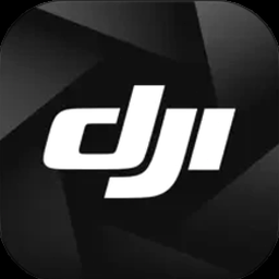djimimo官网