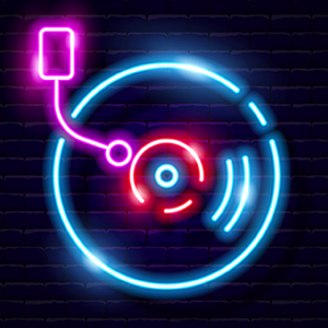 dj打碟软件电脑版下载免费版